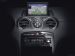 Peugeot RCZ Sports Coupe 2013 Picture #18