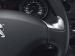 Peugeot RCZ Sports Coupe 2013 Picture #45