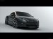 Peugeot RCZ Sports Coupe 2013 Picture #4