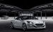 Peugeot RCZ Sports Coupe 2013 Widescreen Picture #41
