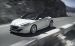 Peugeot RCZ Sports Coupe 2013 Widescreen Picture #20