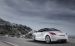 Peugeot RCZ Sports Coupe 2013 Widescreen Picture #40
