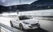 Peugeot RCZ Sports Coupe 2013 Widescreen Picture #39