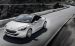 Peugeot RCZ Sports Coupe 2013 Widescreen Picture #29