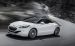 Peugeot RCZ Sports Coupe 2013 Widescreen Picture #46