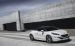 Peugeot RCZ Sports Coupe 2013 Widescreen Picture #37