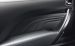 Peugeot RCZ Sports Coupe 2013 Widescreen Picture #11