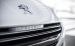 Peugeot RCZ Sports Coupe 2013 Widescreen Picture #21
