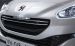 Peugeot RCZ Sports Coupe 2013 Widescreen Picture #22