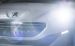 Peugeot RCZ Sports Coupe 2013 Widescreen Picture #13