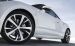 Peugeot RCZ Sports Coupe 2013 Widescreen Picture #53