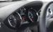 Peugeot RCZ Sports Coupe 2013 Widescreen Picture #44
