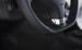 Peugeot RCZ Sports Coupe 2013 Widescreen Picture #15