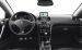 Peugeot RCZ Sports Coupe 2013 Widescreen Picture #28