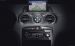Peugeot RCZ Sports Coupe 2013 Widescreen Picture #3