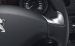 Peugeot RCZ Sports Coupe 2013 Widescreen Picture #1