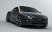 Peugeot RCZ Sports Coupe 2013 Widescreen Picture #31