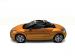 Peugeot RCZ View Top Picture #5