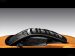 Peugeot RCZ View Top Picture #0