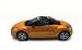 Peugeot RCZ View Top Widescreen Picture #11