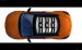 Peugeot RCZ View Top Widescreen Picture #9