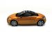 Peugeot RCZ View Top Widescreen Picture #7