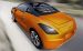 Peugeot RCZ View Top Widescreen Picture #10