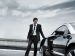 Peugeot RCZ Picture #10