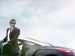 Peugeot RCZ Picture #3