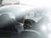 Peugeot RCZ Picture #5