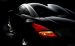 Peugeot RCZ Widescreen Picture #4