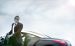 Peugeot RCZ Widescreen Picture #6