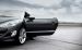 Peugeot RCZ Widescreen Picture #7