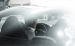 Peugeot RCZ Widescreen Picture #11