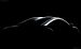 Peugeot RCZ Widescreen Picture #8
