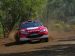 Peugeot Rally Picture #31