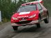 Peugeot Rally Picture #4
