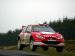 Peugeot Rally Picture #5