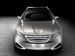 Peugeot SXC Concept 2011 Picture #19