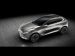 Peugeot SXC Concept 2011 Picture #10