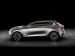 Peugeot SXC Concept 2011 Picture #0
