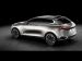 Peugeot SXC Concept 2011 Picture #5