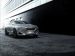 Peugeot SXC Concept 2011 Picture #4