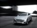 Peugeot SXC Concept 2011 Picture #1