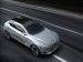 Peugeot SXC Concept 2011 Picture #14