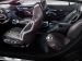 Peugeot SXC Concept 2011 Picture #17