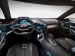 Peugeot SXC Concept 2011 Picture #2