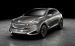 Peugeot SXC Concept 2011 Widescreen Picture #18