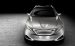 Peugeot SXC Concept 2011 Widescreen Picture #13