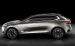 Peugeot SXC Concept 2011 Widescreen Picture #16